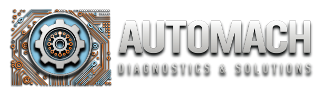 AutoMach
